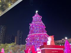 -导眼AR微密室逃脱(万丰海岸城店)