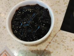 -顺轩海鲜火锅酒家