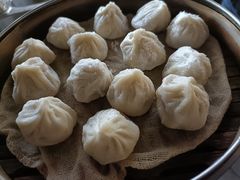 鲜肉小笼-吾介小籠館