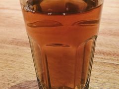 -小吊梨汤·北京菜·烤鸭(四元桥店)