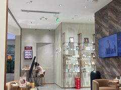 -海马体照相馆(重庆万象城大师店)