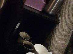 -刀马旦养生中心(时代店)