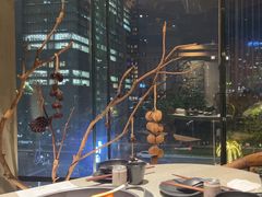 -园里火锅(仁和新城店)