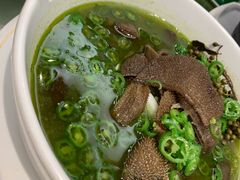 -保纳大酒店(大圩村店)