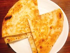 -中发源·清真餐厅(春风店)