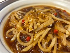 -庆云楼饭庄(什刹海店)