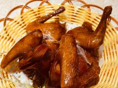 -德粤轩(缤谷广场店)