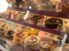 -GANSO元祖食品(滨湖万达店)