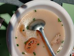 -全聚贤餐厅·湖北家常菜(沙湖店)