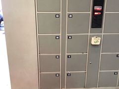 -旺中旺生活超市(洪都店)