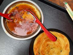 -欧阳家吊炉饼(九纬路店)