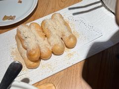 -火候轩品质湘菜·私厨(市府店)