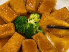 -金百门·顺德海鲜酒家(陈村店)