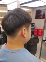 -和良形象
