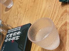 -7017浙菜•建德味(市心北路店)