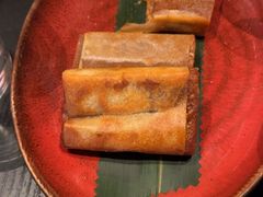 -五缘湾凯悦酒店·悦饗中餐厅