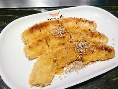 -湘汇概念铁板烧(铁西万达店)