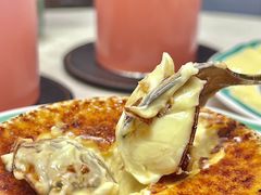 -PAUL LAFAYET 法式甜品(港汇广场店)