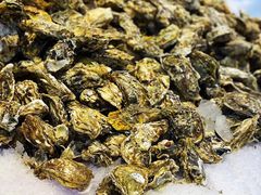 -嘉华国际商业中心