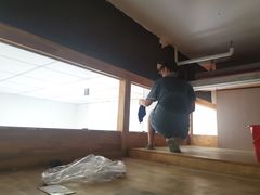 -美睦爱家·高端月嫂·育儿嫂·保姆家政服务