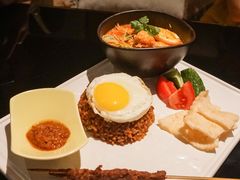 -厦门海港英迪格酒店(中山路店)