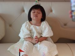 -深圳国际会展中心洲际酒店
