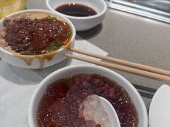 -海底捞火锅(苏宁广场店)