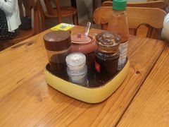 -第一面(东湖西路店)