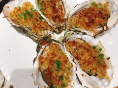 -渔乐圈海鲜餐厅(群力金江路店)