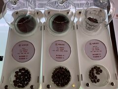 大堂-UNI UNI(环亚凯瑟琳店)