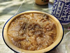 -定家小酥肉·清真(回民街店)