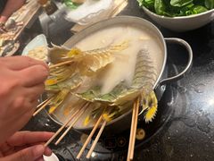 -協成海鮮火鍋(老店)