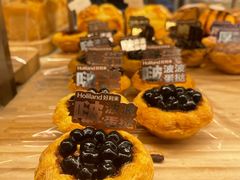 -好利来(七宝领展广场店)