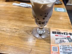 -小泉居(水坑尾店 )