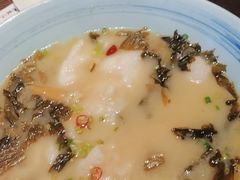-春熙小馆(乘风庄店)