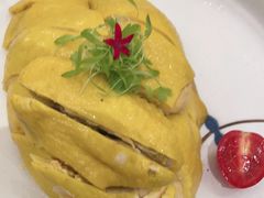 -梦都海鲜酒家(万达广场江桥店)