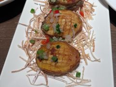 -廊亦舫Lang Yi Fang Restaurant(金桥店)