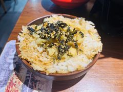 -老闵田螺馆·南昌特色(总店)