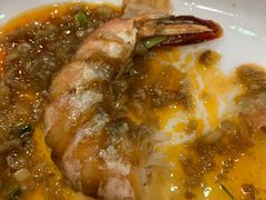-梅龙镇酒家(南京西路总店)
