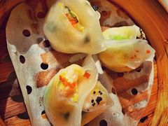 -鹏天阁酒楼·海鲜(红旗店)