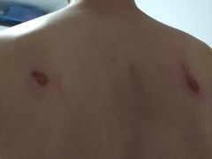 -南宫温泉水世界