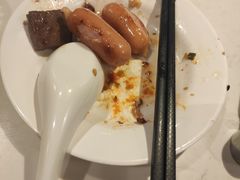 -么子烤肉(化龙池店)