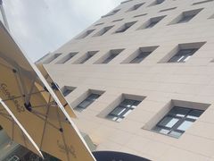 -Seesaw Coffee(上生新所店)