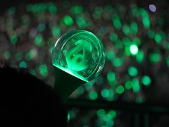 -苏州高新区文体中心体育馆