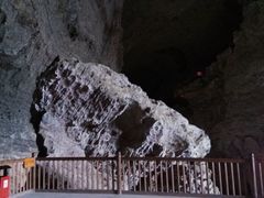 景点-咸丰县唐崖河景区