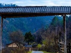 -北京路步行街-千年古道遗址