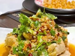 -湘里乡亲甲王二老店