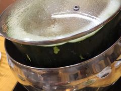 -众源美食(光复阁店)