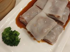 -名苑皇宫酒家(来魅力壁画村店)