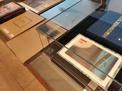 -茑屋书店(天目里店)